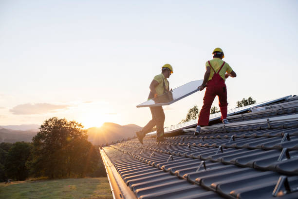 Best Wood Shake Roofing  in Willoughby, OH