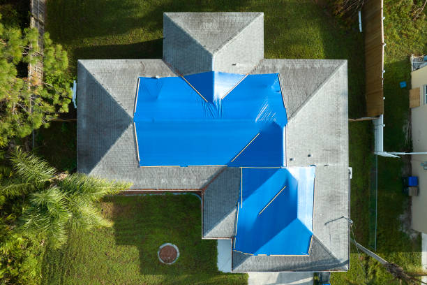 Best Solar Panel Roofing Installation  in Willoughby, OH
