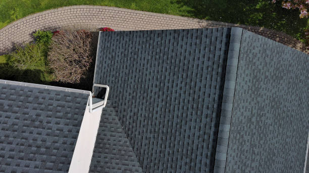 Best Commercial Roofing Services  in Willoughby, OH