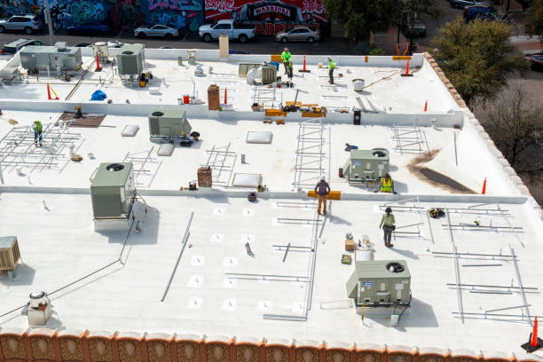 Best Skylight Installation and Repair  in Willoughby, OH